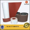 Aluminum oxide Abrasive Emery Cloth Roll